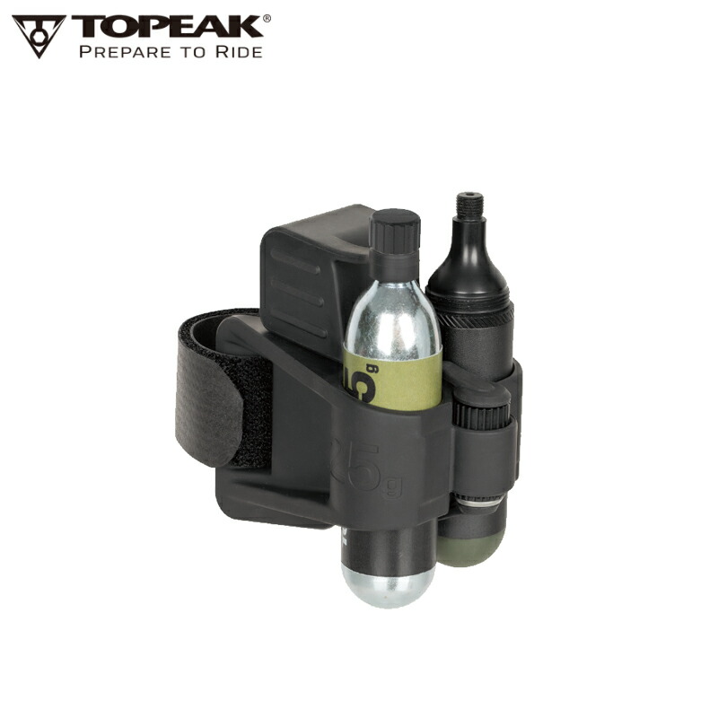 TOPEAK トピーク チュビマスター MXT  ツール 自転車・サイクリング-その他-スポーツ・アウトドア