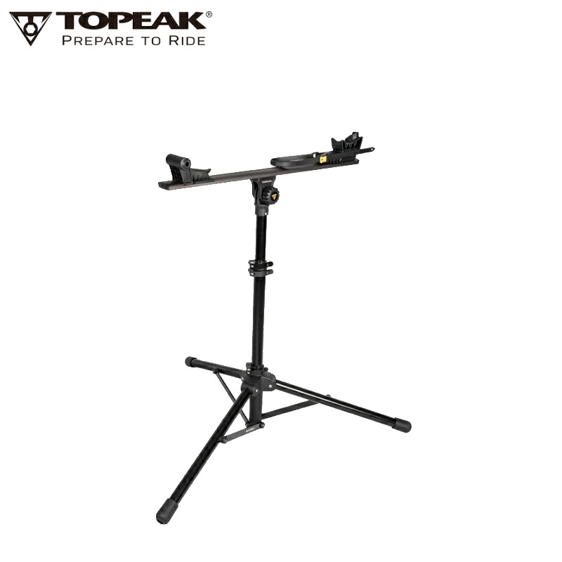 TOPEAK トピーク プレップスタンド X   リペアスタンド