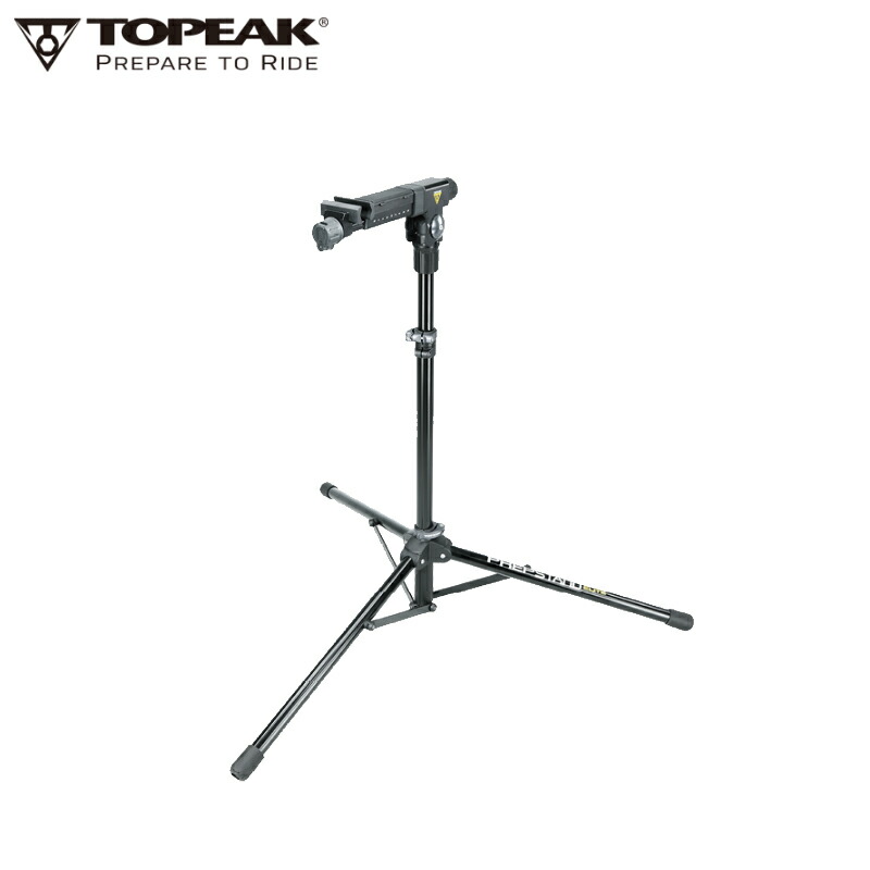楽天市場】TOPEAK トピーク アーム セット (TRK-N065) : サイクリック