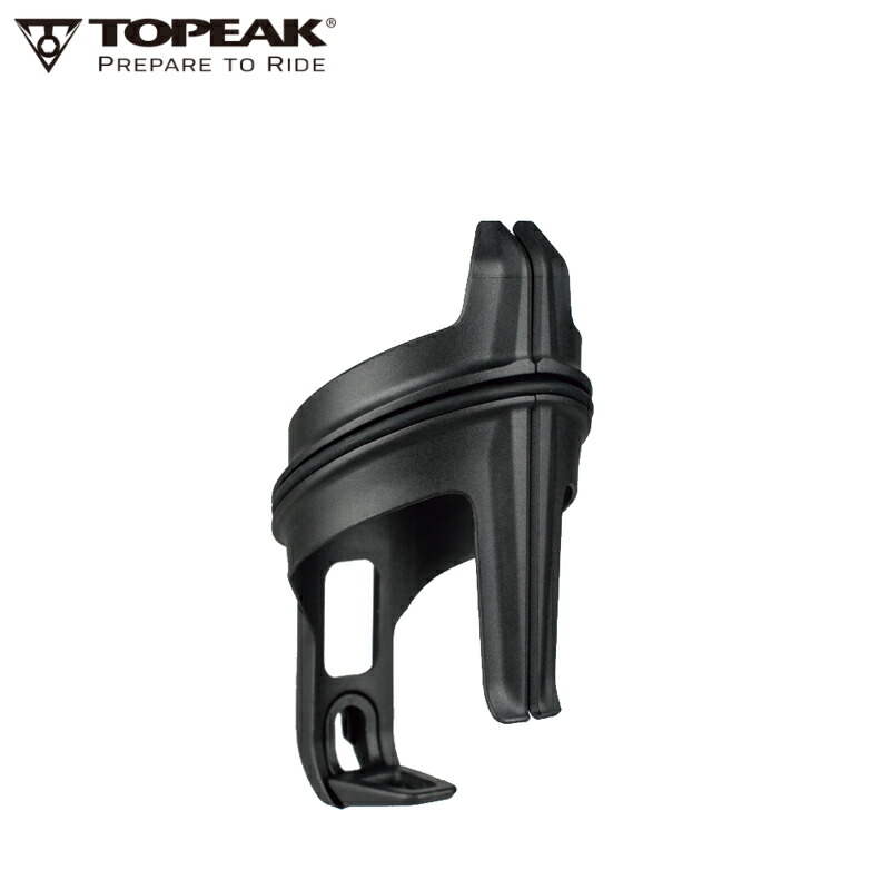 楽天市場】 TOPEAK(トピーク) トライバックアップ エリート 2 ボトル