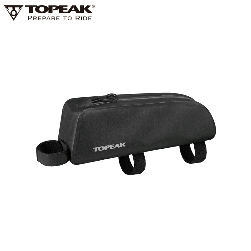 【新品】トピーク パニア ドライバッグ 15L（２個セット） TOPEAK（トピーク）PANNIER DRY BAG （パニア ドライバッグ）15L 送料無料