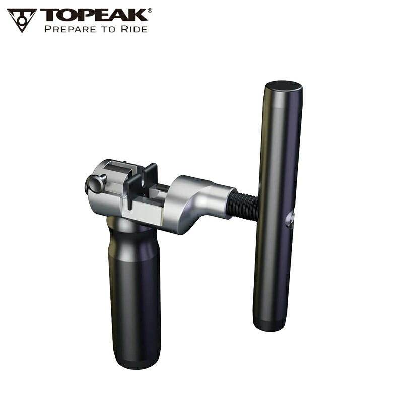 TOPEAK トピーク Chain Master Team Issue チェーンマスター チーム イシュー ツール|サイクリック店