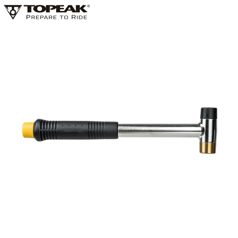 TOPEAK トピーク Multi-Mallet マルチマレット ツール|サイクリック店
