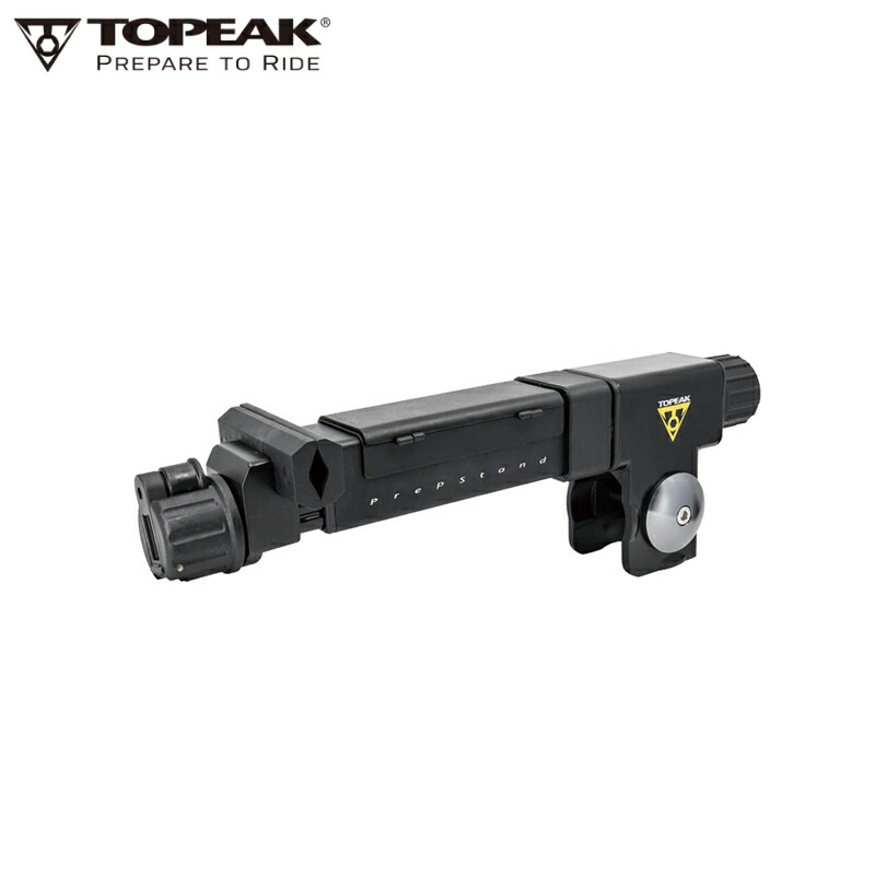 TOPEAK トピーク 手 仕掛ける (TRK-N065)