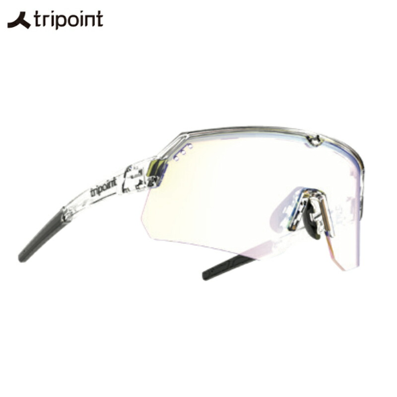 楽天市場】TRIPOINT トライポイント Treriksröset トレリクスロー