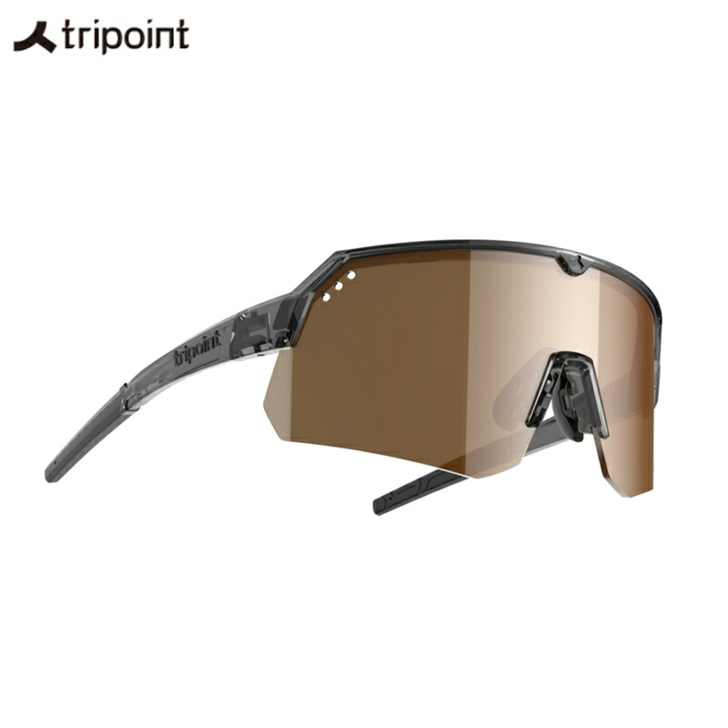 楽天市場】TRIPOINT トライポイント Treriksröset トレリクスロー