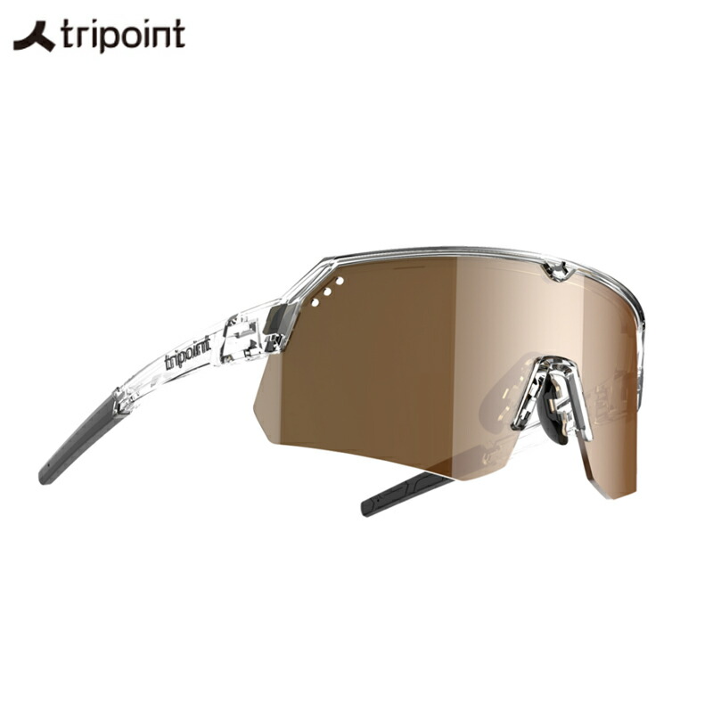 楽天市場】TRIPOINT トライポイント Treriksröset トレリクスロー