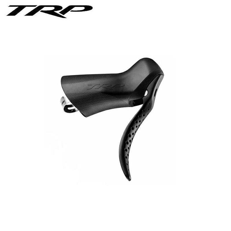 楽天市場】TRP ティーアールピー HYLEX RS FM HD-C813 C812用