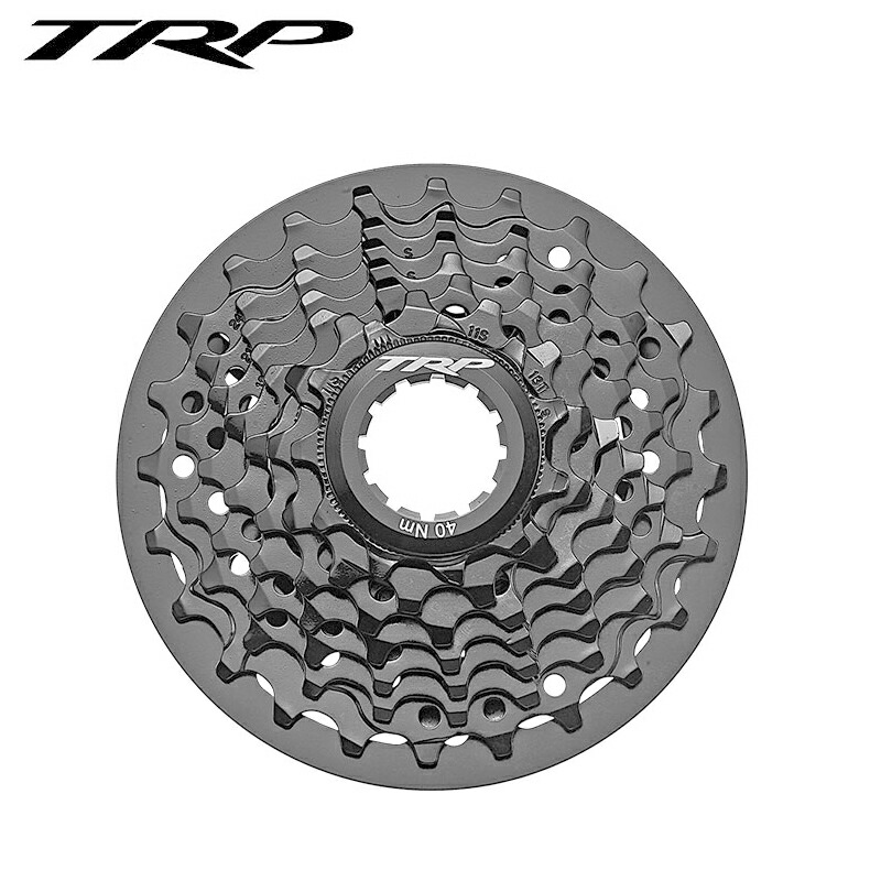 3T 11S Overdrive Cassette カセットスプロケット 3T 11S Overdrive Cassette カセットスプロケット 3T 11 Speed