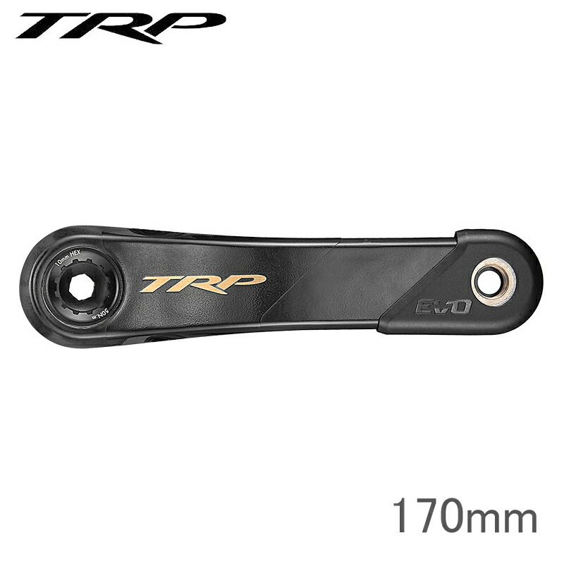 e thirteen LG1Rカーボンクランク MTB用 165mm 83mm幅 e thirteen LG1Rカーボンクランク MTB用 165mm 83mm幅