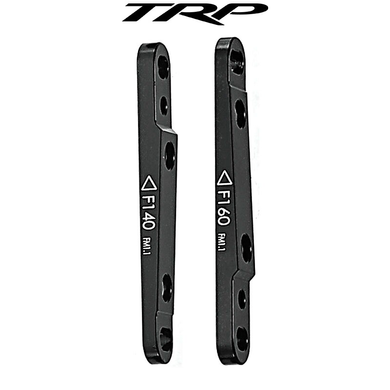 TRP　TTバイク用　 油圧式ブレーキセット TRP TTバイク用 油圧式ブレーキセット 楽天市場】TRP TTハンドル