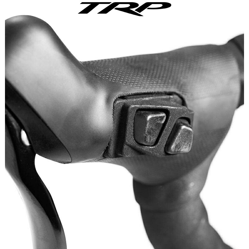 楽天市場】TRP ティーアールピー HYLEX RS FM HD-C813 C812用