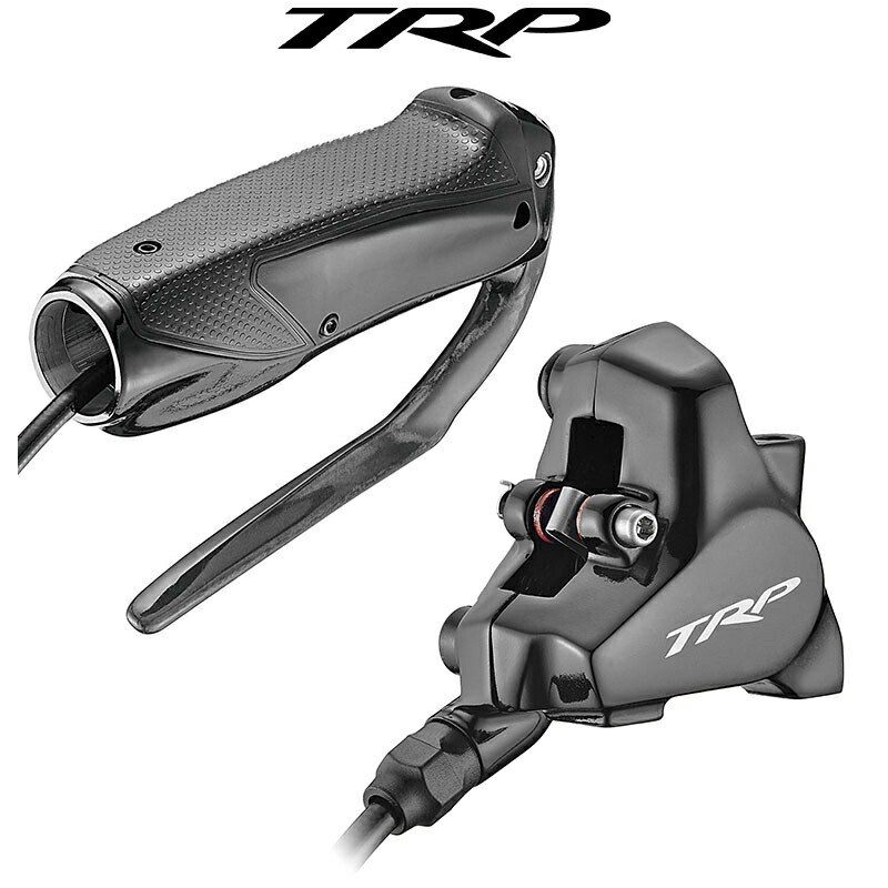 TRP　TTバイク用　 油圧式ブレーキセット trp-97257000.jpg