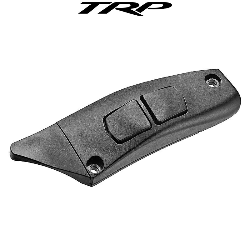 楽天市場】TRP TTハンドル用油圧ブレーキセット HD-T910/HD-T912