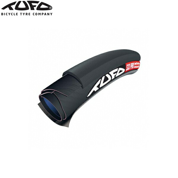 TUFO S33 PRO 21ｍｍ 2本セット チューブラータイヤ Amazon.co.jp: 2本セット TUFO S33 PRO チューブラータイヤ Tubular