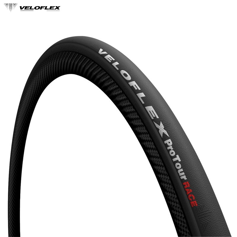 VELOFLEX コルサ EVO 25C クリンチャータイヤ Amazon | ベロフレックス コルサ EVO 25C クリンチャー VELOFLEX