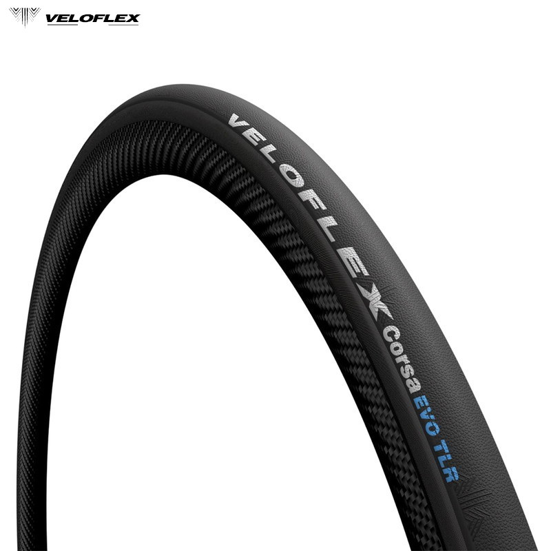 楽天市場】VELOFLEX ヴェロフレックス Corsa RACE 23 WO