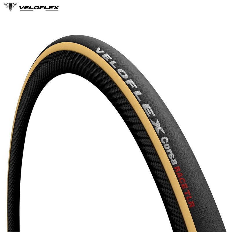 VELOFLEX RECORD 23C クリンチャー 約150g 2本 使用小 Amazon | ベロフレックス (Veloflex) コルサ エボ 700×25C Corsa