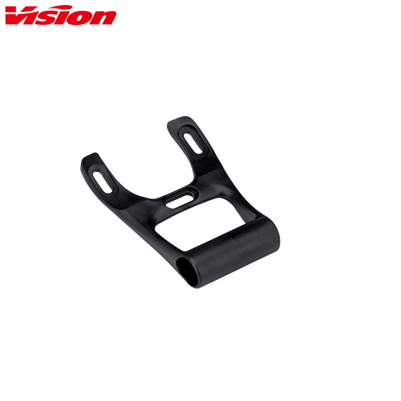 zipp サイクルコンピューターマウント サイコンマウント ジップ ZIPP ( ジップ ) サイクルコンピューター オプション QUICK VIEW