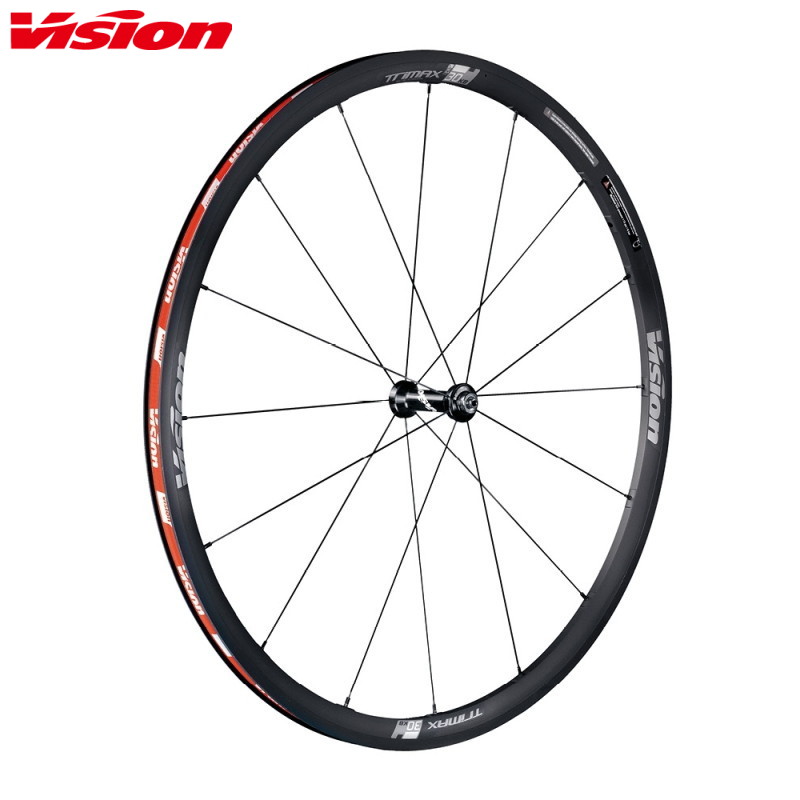 楽天市場】【旧商品】【公式ストア】ヴィジョン チーム35 COMP SL