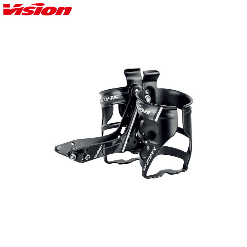 VISION ヴィジョン TRIMAX HYDRATION SYSTEM リア ハイドレーション 10,534円