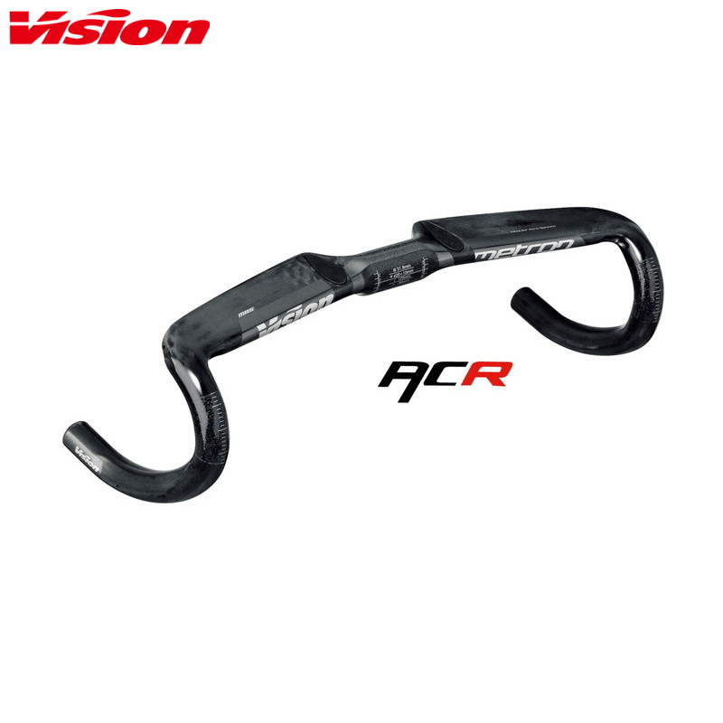 楽天市場】ドロップハンドル THOMSON トムソン CARBON DROP BARS 楽天市場】ドロップハンドル THOMSON トムソン CARBON DROP BARS