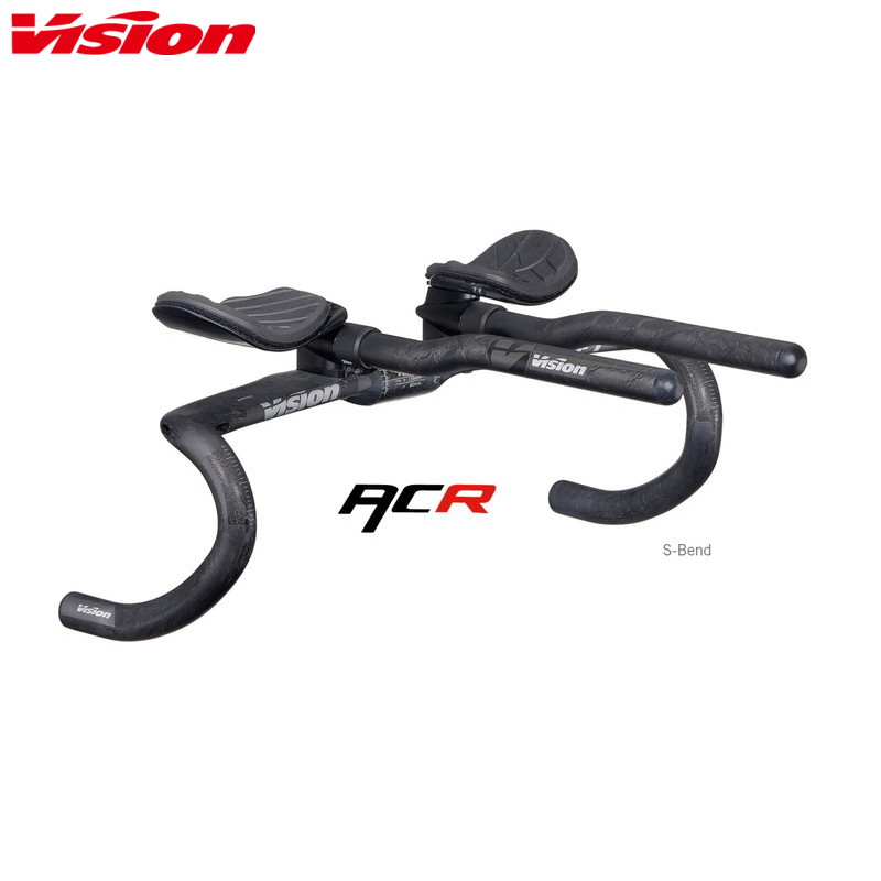楽天市場】DRT バリアルハンドル 117mm DIVISION VARIAL