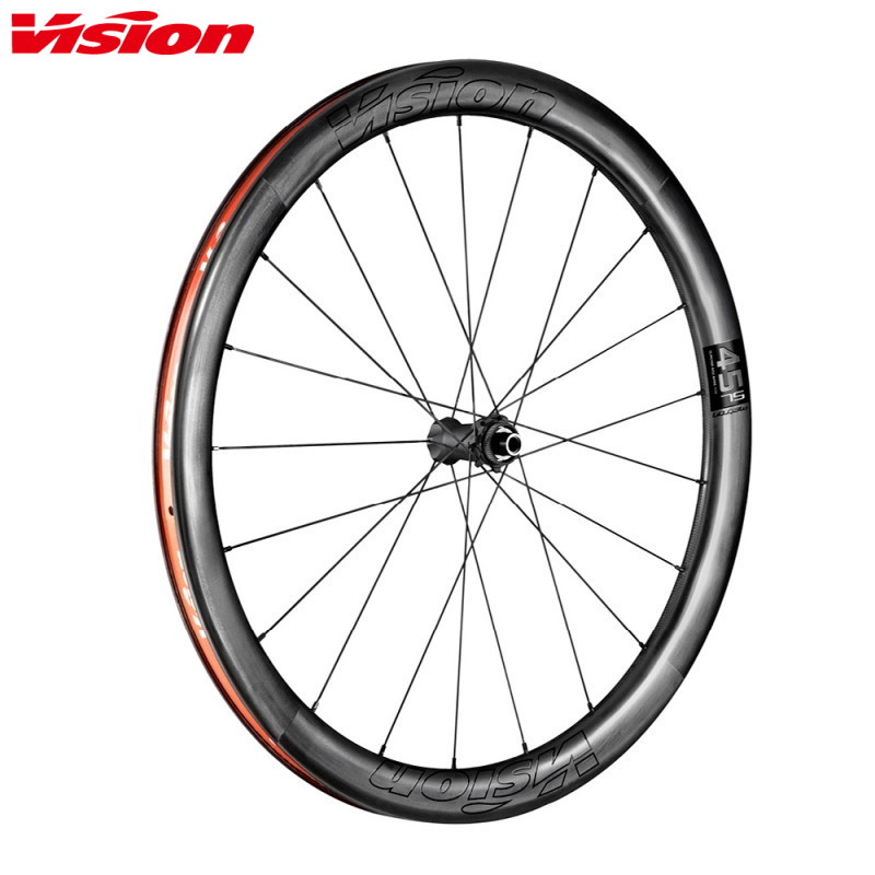 楽天市場】VISION ヴィジョン METRON60 SL DB-CL TLR