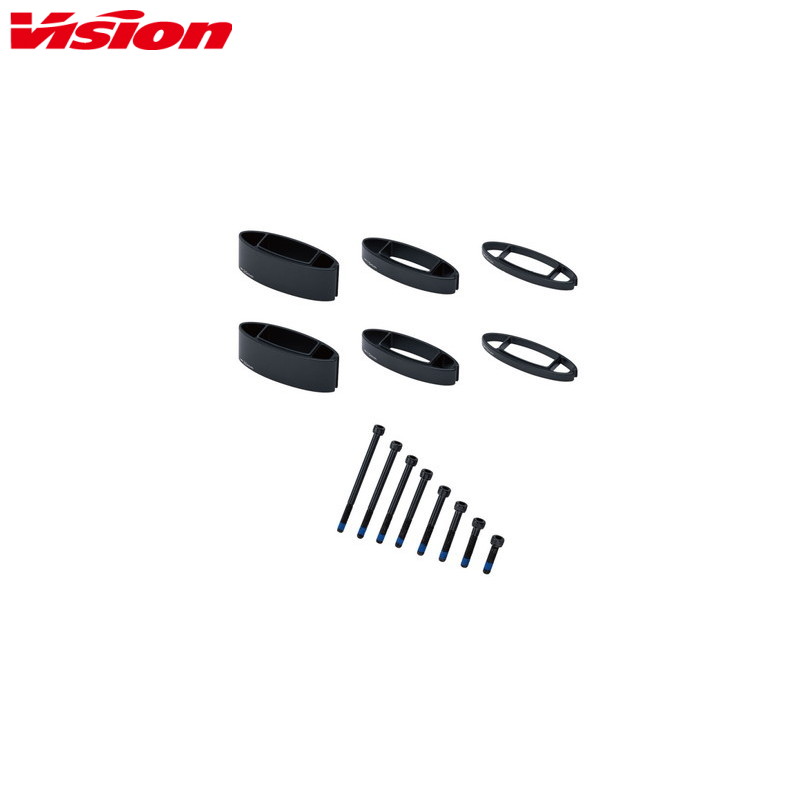 Vision ヴィジョン Armrest Hbtt Kit Mw037 Spacer Tfa Ttハンドル Stack オプション 専門店 Hbtt Vision ヴィジョン Armrest Hbtt Kit Mw037 Spacer Tfa Ttハンドル Stack オプション 専門店 Hbtt