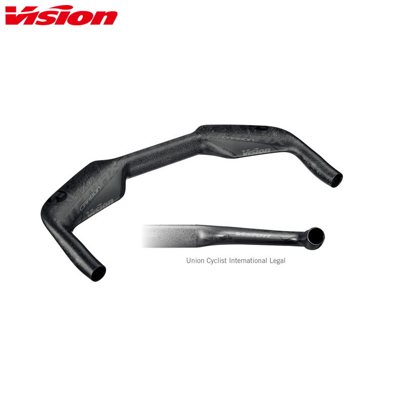 Vision Trimax Carbon Aero ハンドル 420mm trimax_aero_front-1.jpg