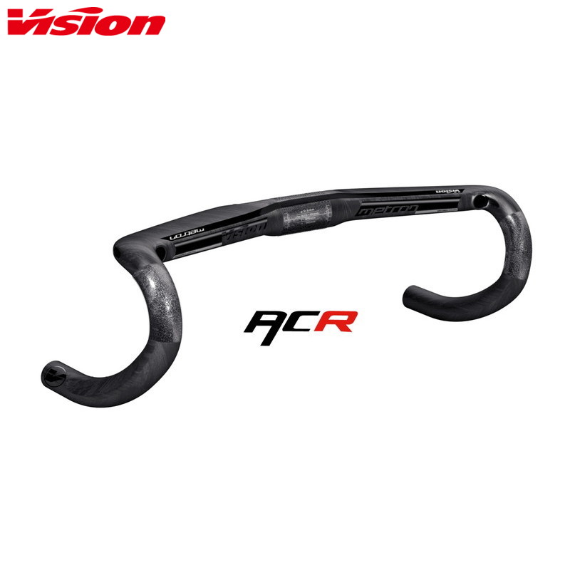 新品・未使用 VISION Trimax carbon DHバー vision-03070.jpg