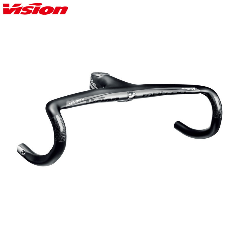 VISION METRON 5D ハンドル vision-03480.jpg