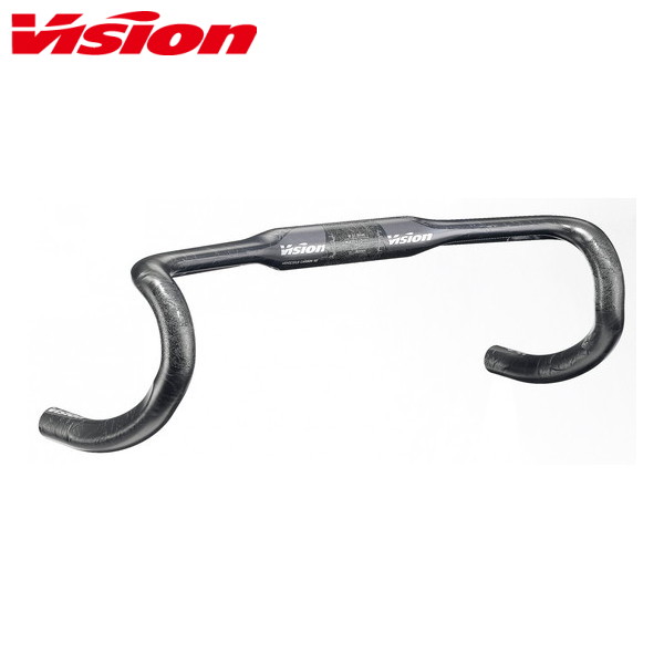 楽天市場】Vision/ヴィジョン TRIMAX CARBON AERO トライマックス 