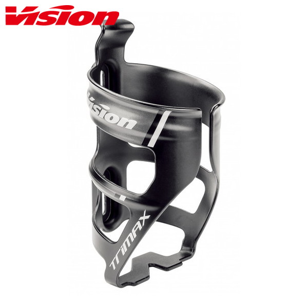 ついに入荷 Vision ヴィジョン TRIMAX HIGH GRIP トライマックス ハイグリップ ボトルケージ nourialmaliki.me