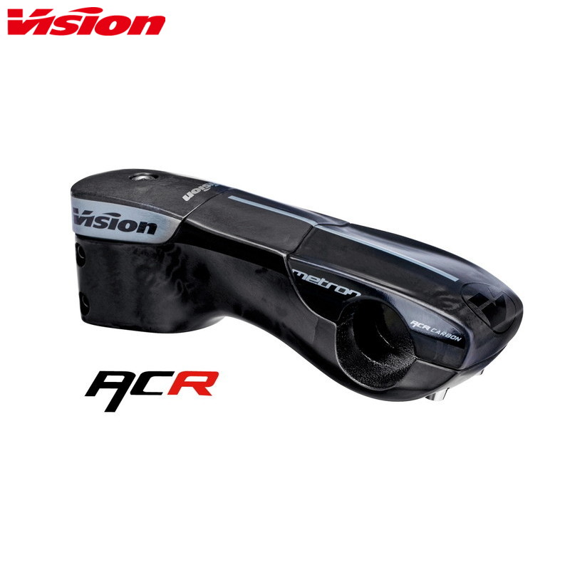 ENVE ROAD STEM 90mm エンヴィ ロードステム ROAD STEMロードステム | ENVE エンヴィ 日本公式サイト