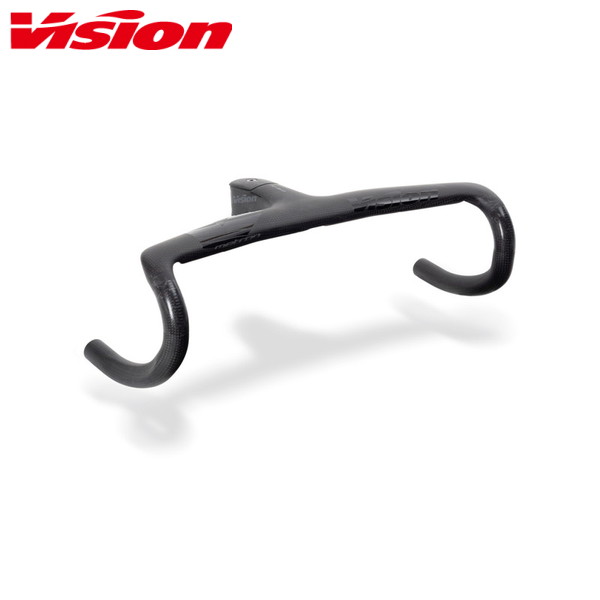 最終値下げ！早い者勝ち！Vision Metron 4D 420mm 楽天市場】【12/15は「4倍！」エントリーでポイントUP】VISION