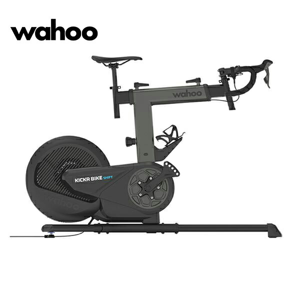 wahoo-wfbike2.jpg