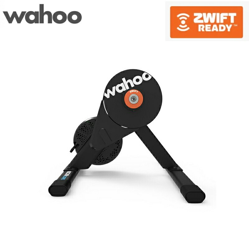 ZWIFT COG CLICK ズイフト コグ クリック Zwift Cog and Click Upgrade Kit