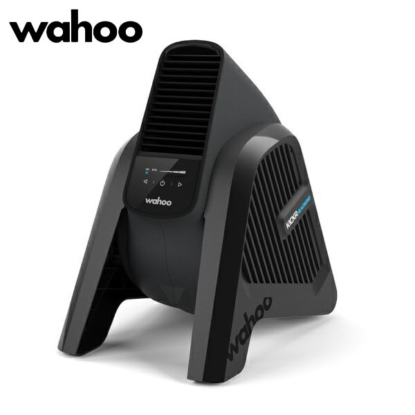 wahoo-wfbktr7us.jpg