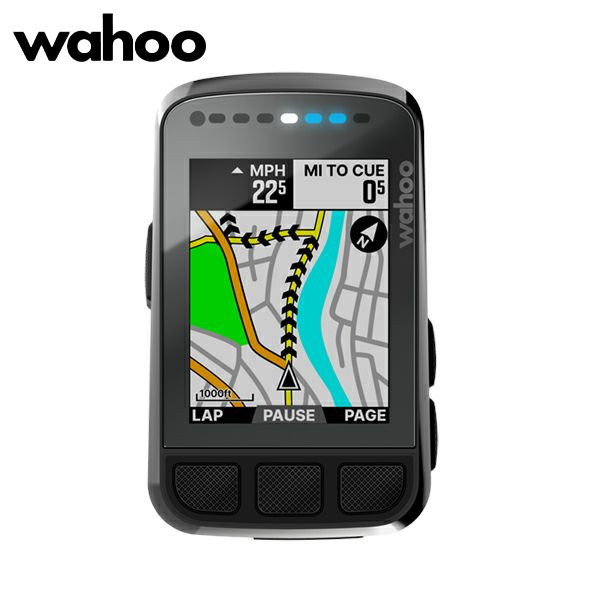 楽天市場】Bryton ブライトン Rider S800E ライダー S800 本体のみ GPS ...
