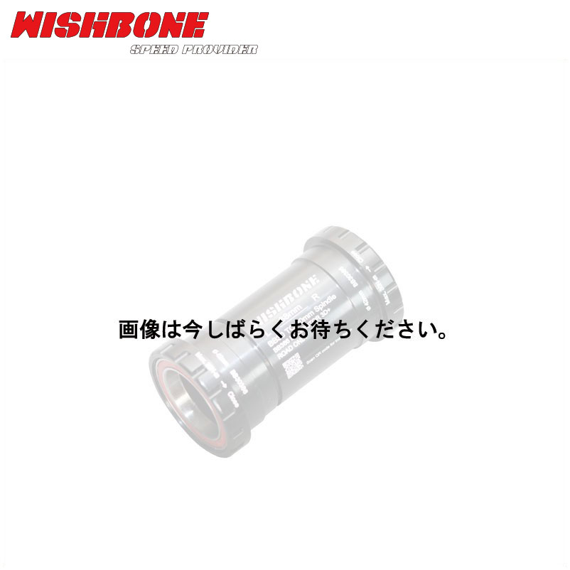 Wishboneウィッシュボーン Rord BB ”BSA68MGXP” BSA68 MTB用 SRAM GXP対応【ボトムブラケット】【MTB】|サイクリック店