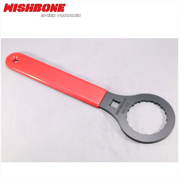 WISHBONE ITA70SH ウィッシュボーン SHIMANO シマノ BB WISHBONE ITA70SH (ウィッシュボーン ITA70SH )販売,通販,在庫