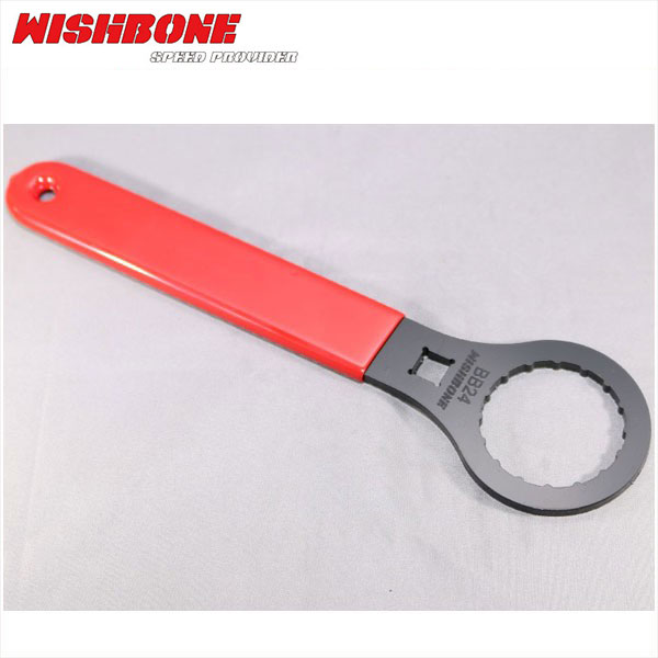 WISHBONE ITA30-DUB ボトムブラケット Wishboneウィッシュボーン Rord BB ”ITA30-DUB” ITA用 SRAM DUB