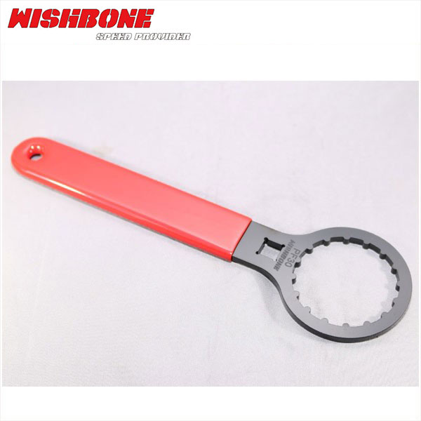 楽天市場】Wishboneウィッシュボーン Rord BB ”T47855-24” T47