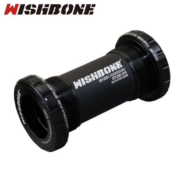 楽天市場】Wishboneウィッシュボーン Rord BB ”PF30A-DUB” PF30A