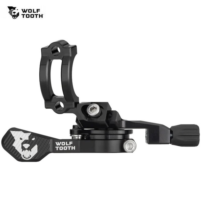 楽天市場】WolfTooth ウルフトゥース ReMote Light Action for
