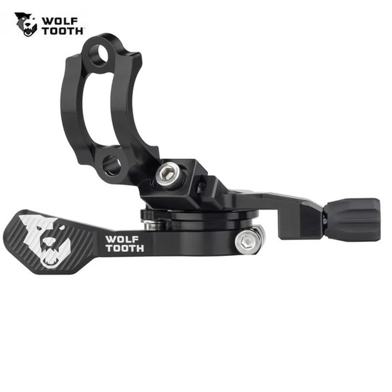 WolfTooth ウルフトゥース ReMote Pro for Magura Brakes  ドロッパー用レバー