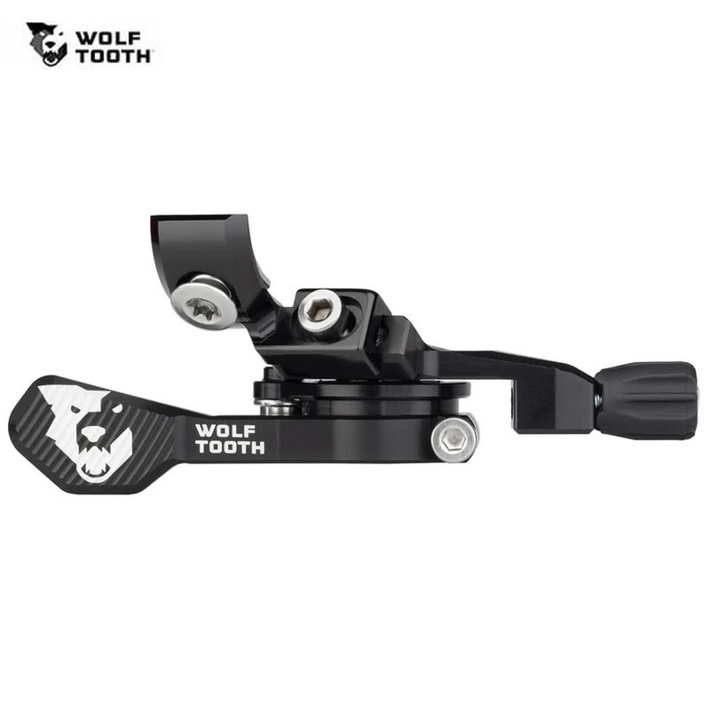 WolfTooth ウルフトゥース ReMote Pro for SRAM MatchMaker X  ドロッパー用レバー