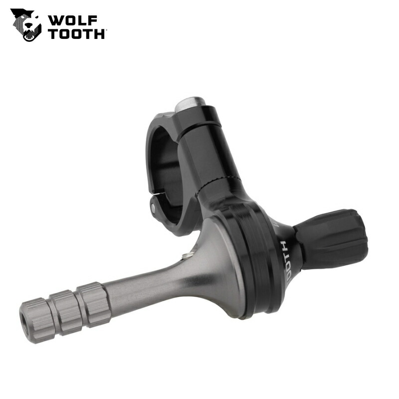 WOLF TOOTH ウルフトゥースドロッパーレバー Magura Brakes Amazon | ウルフトゥース(Wolf Tooth)ReMote Pro for Magura