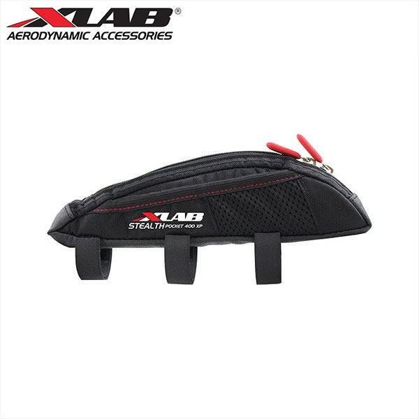 楽天市場】Qbicle キュービクル バイクポーター PRO BAG 106/STD